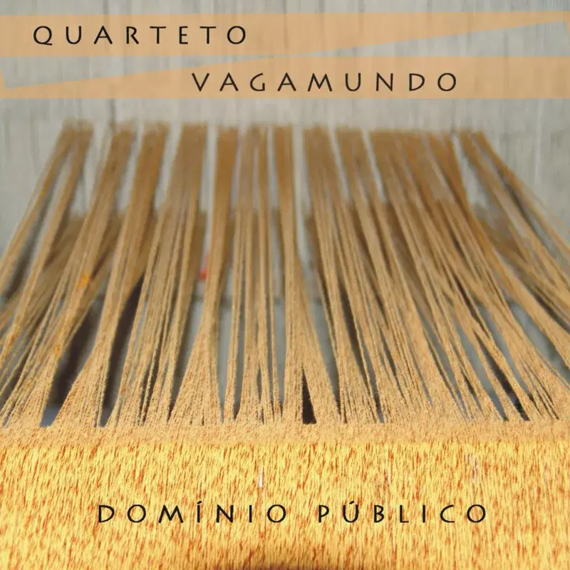 Domínio Público