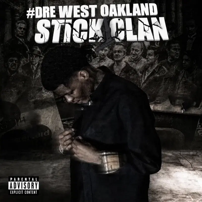 Stick Clan