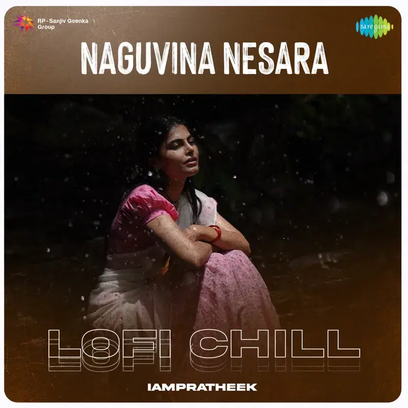 Naguvina Nesara