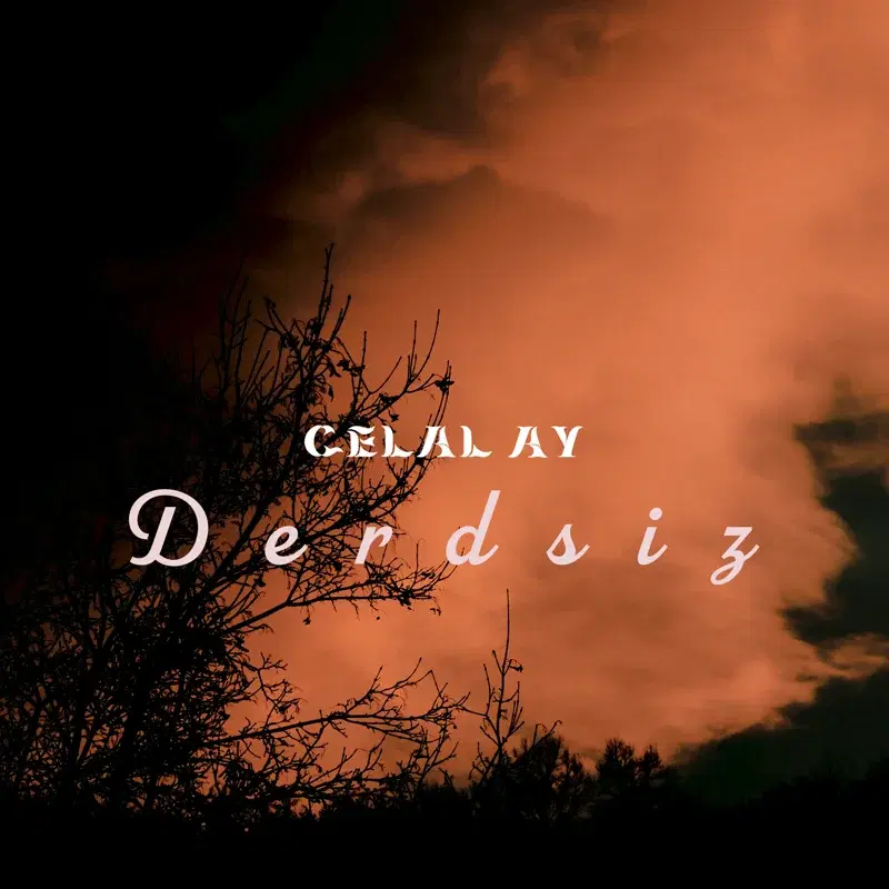 Derdsiz
