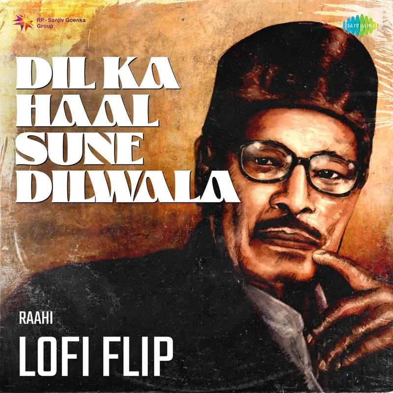 Dil Ka Haal Sune Dilwala
