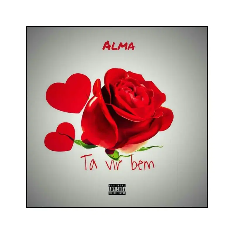 Ta Vir Bem