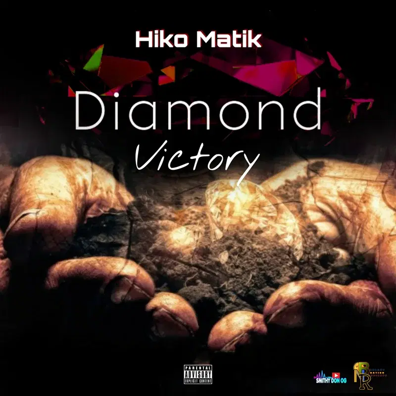 Diamond Victory
