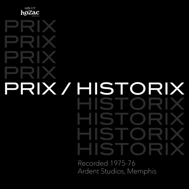 Historix