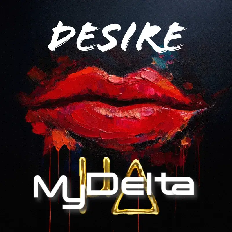 Desire