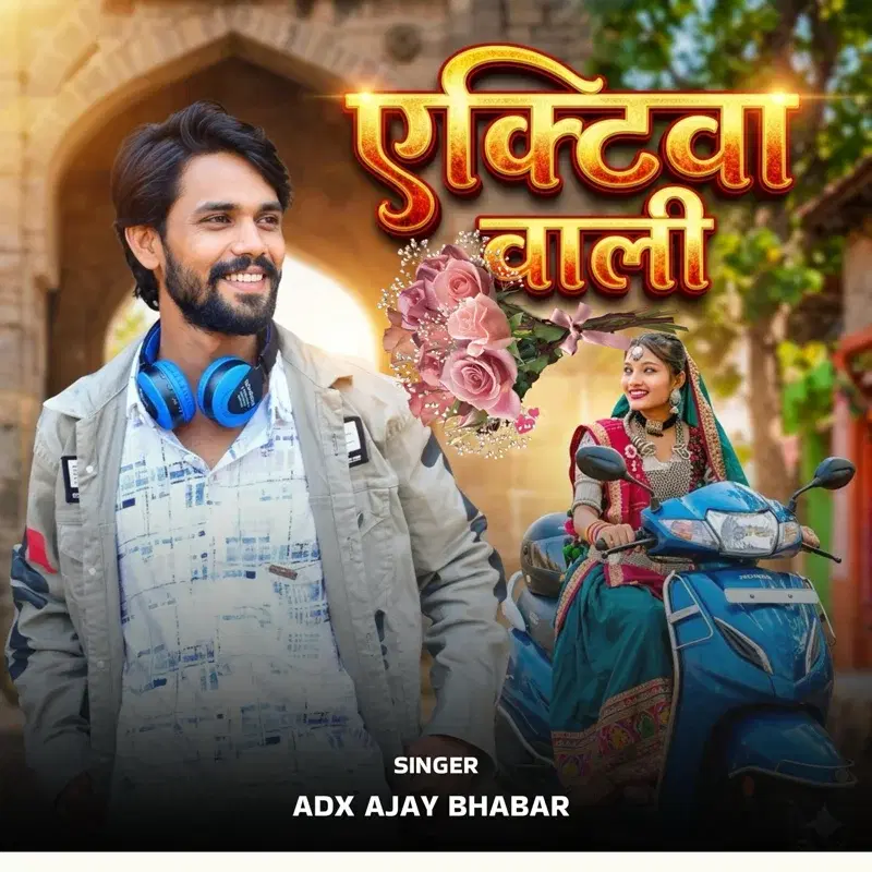 Activa Wali, Pt. 1