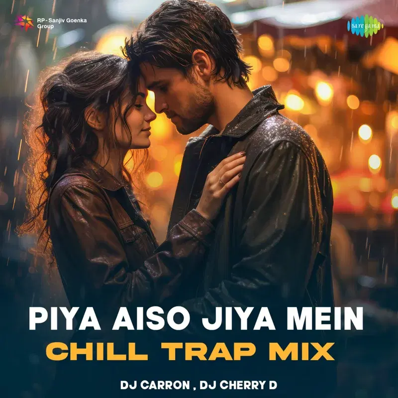 Piya Aiso Jiya Mein