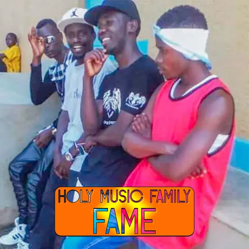Fame