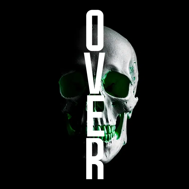 OVER
