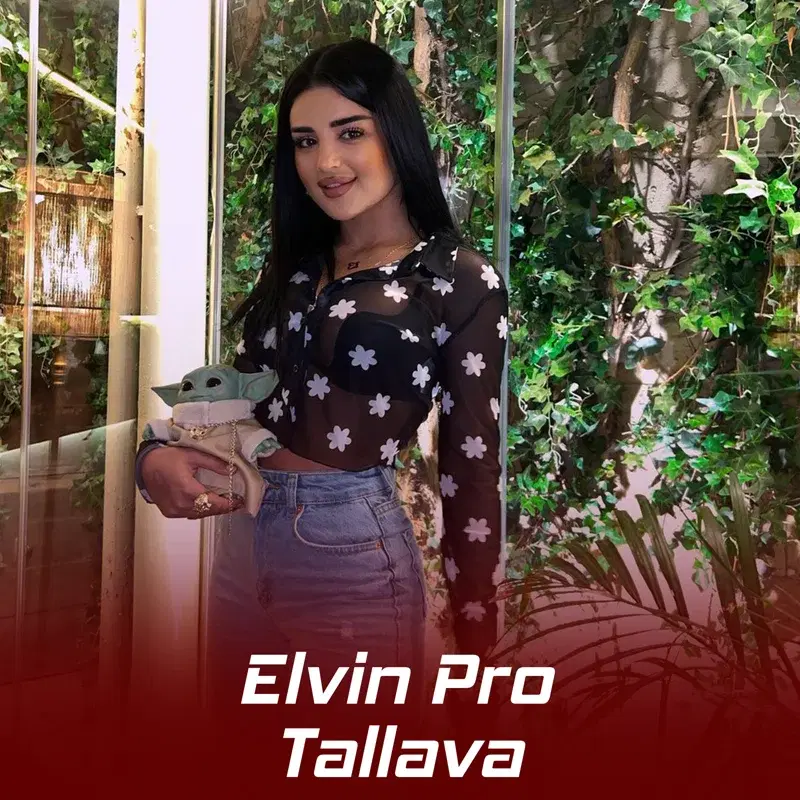 Tallava