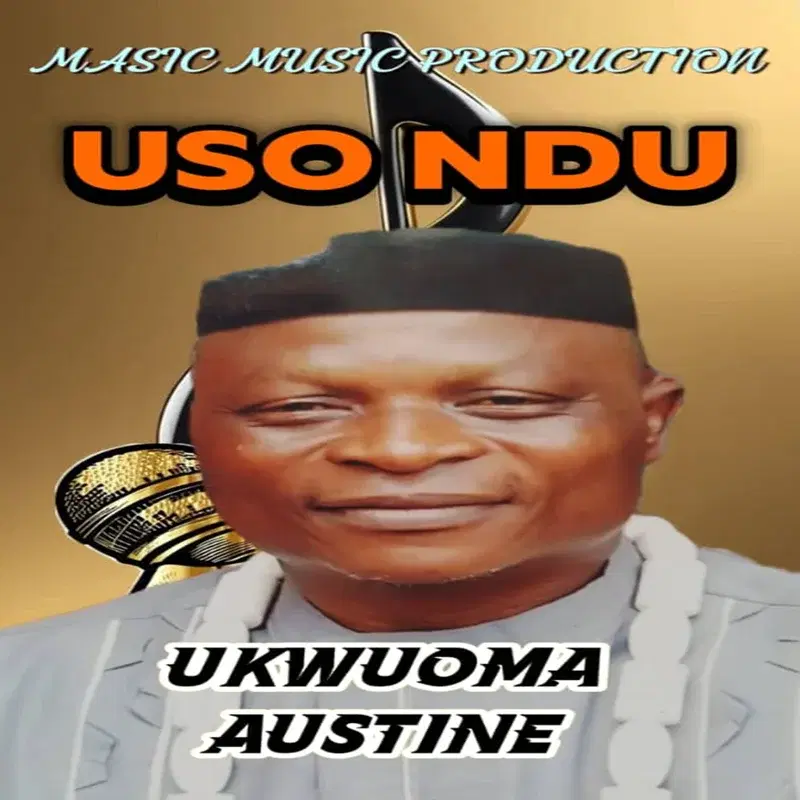 Uso Ndu
