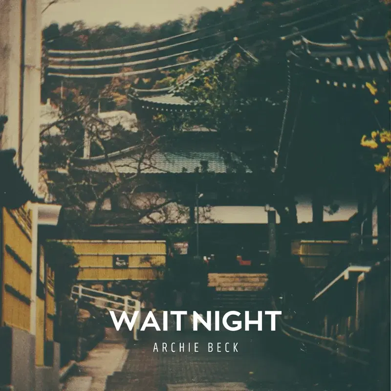 Wait Night