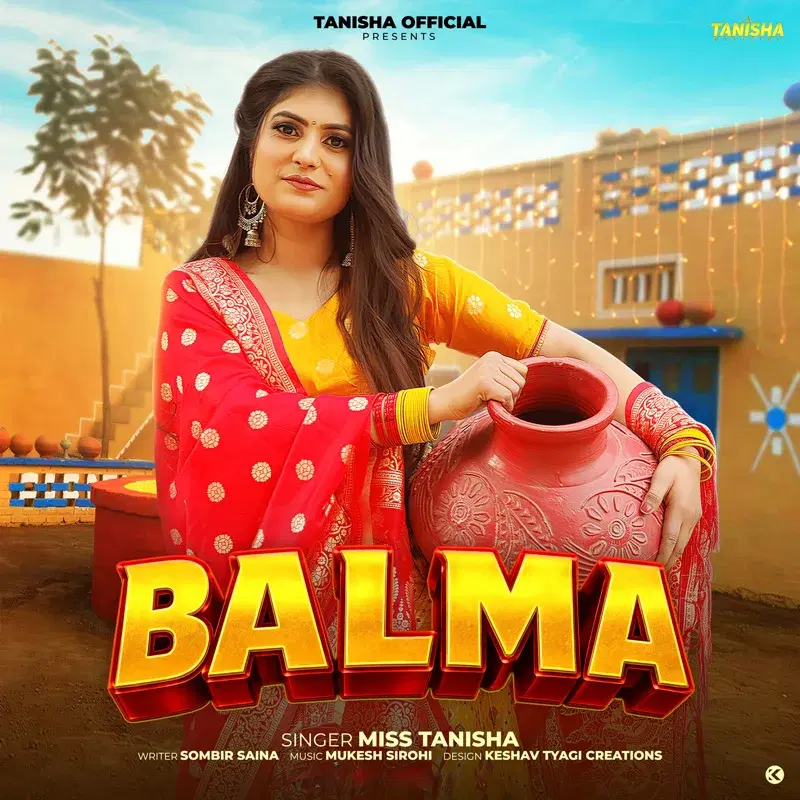 Balma