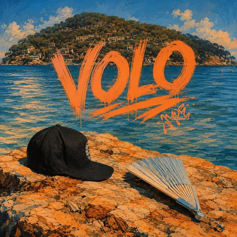 Volo