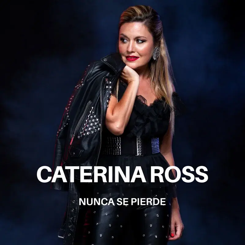 Nunca Se Pierde