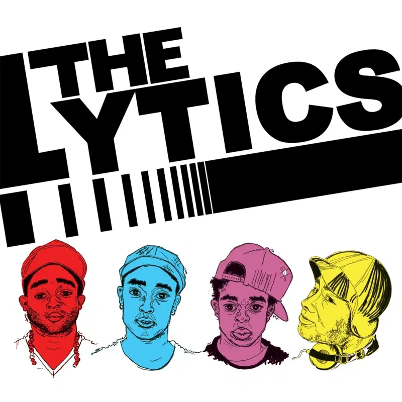 The Lytics