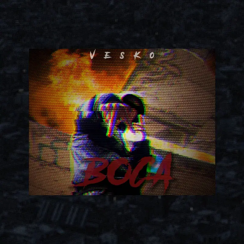 Cover Art