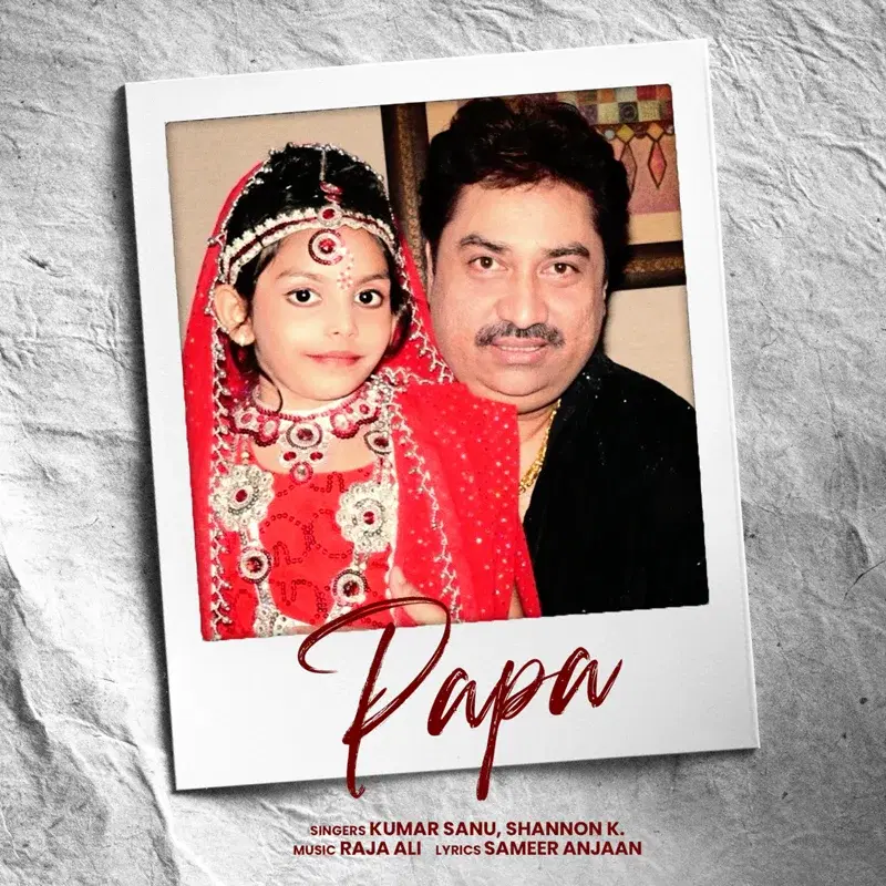 Papa
