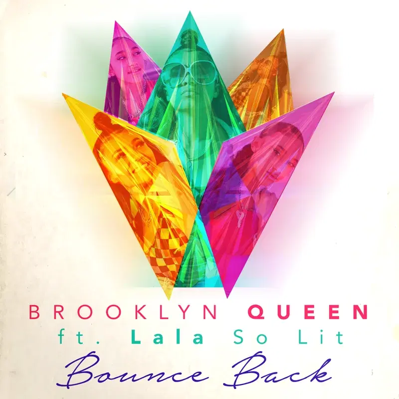 Bounce Back