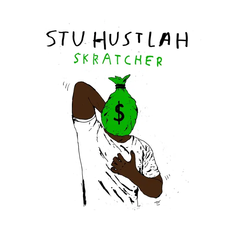 Skratcher