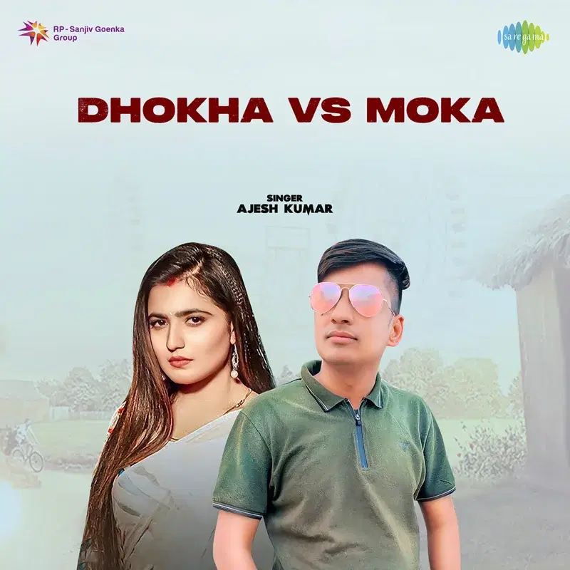 Dhokha vs Moka