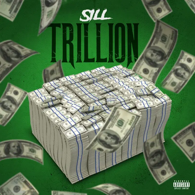 Trillion