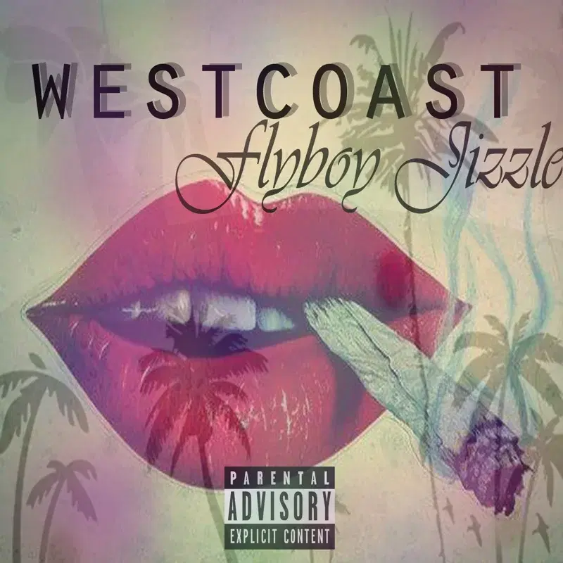 West Coast