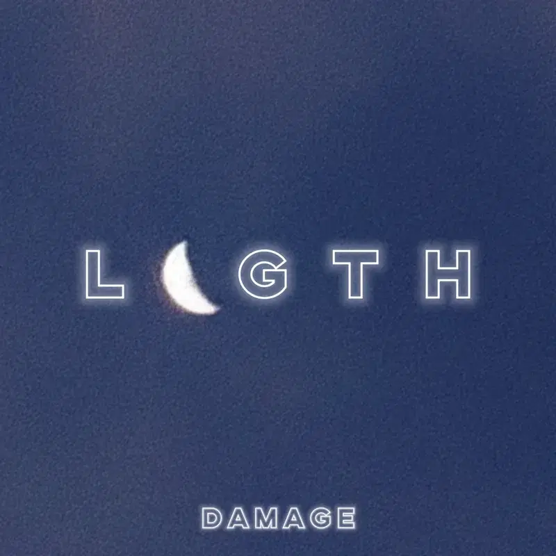 Light