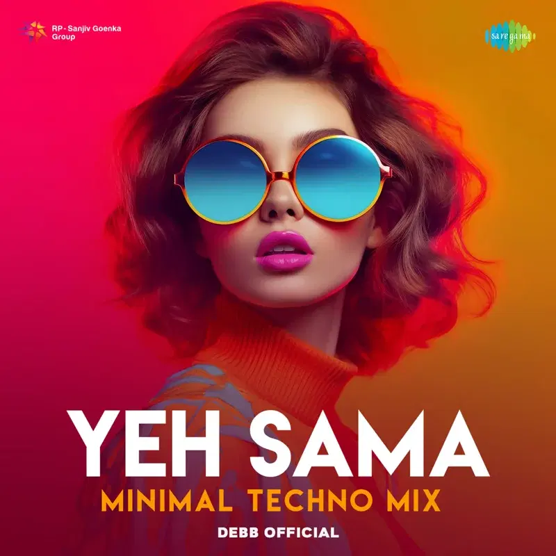 Yeh Sama