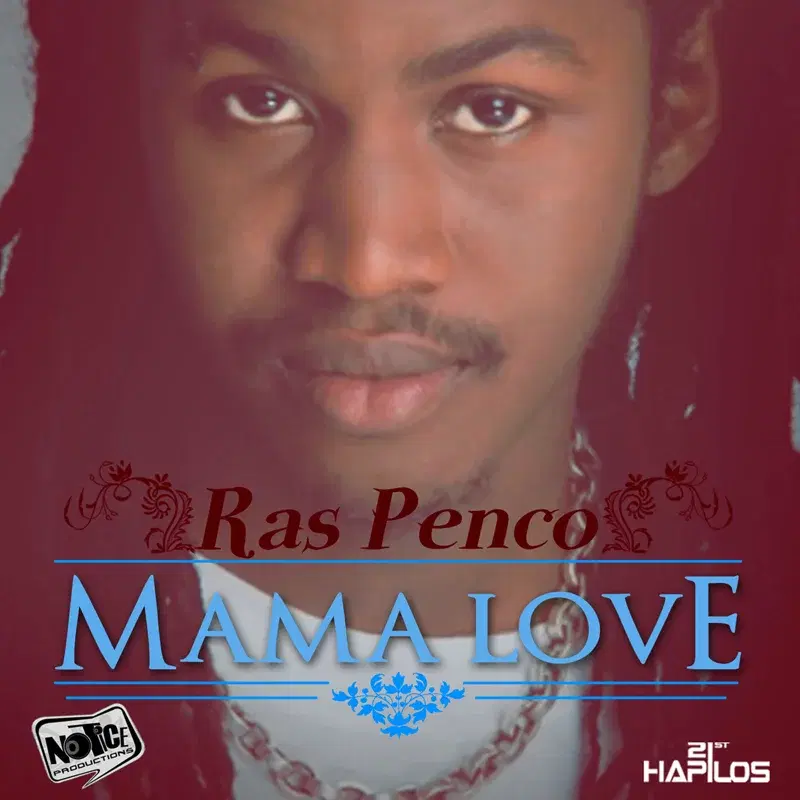 Mama Love