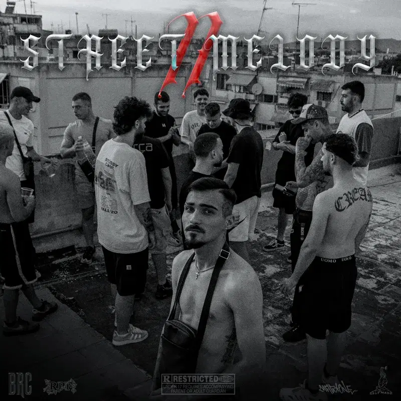 Cover Art