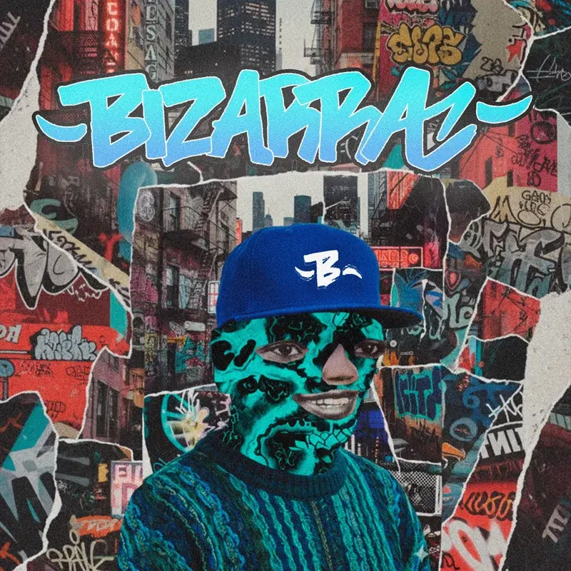 Bizarra