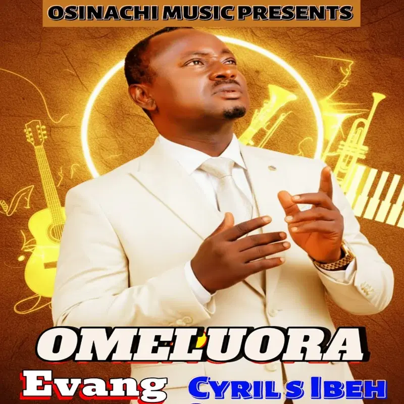 Omeluora