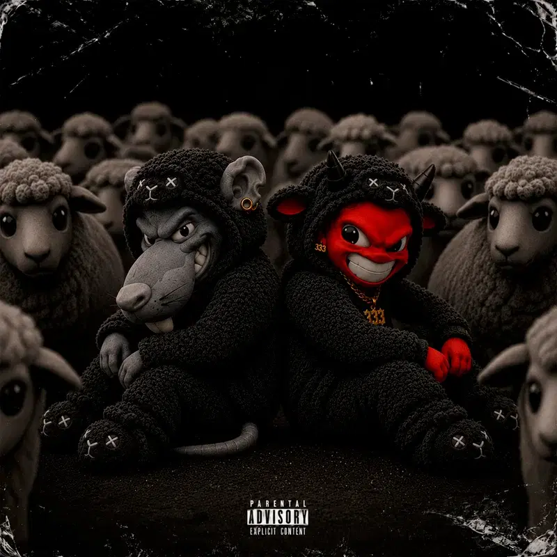 Cover Art