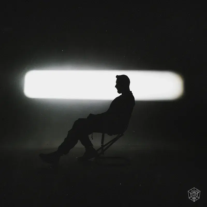 Sinner