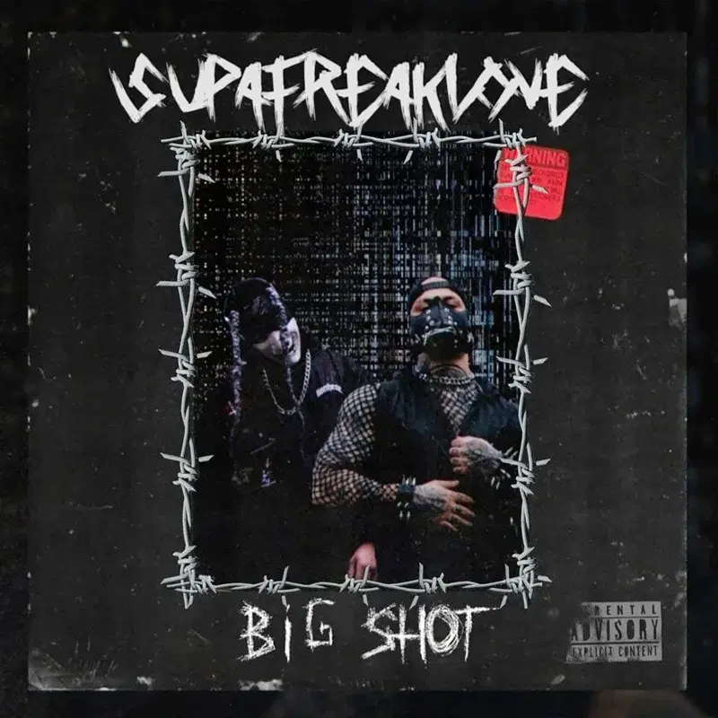 Cover Art
