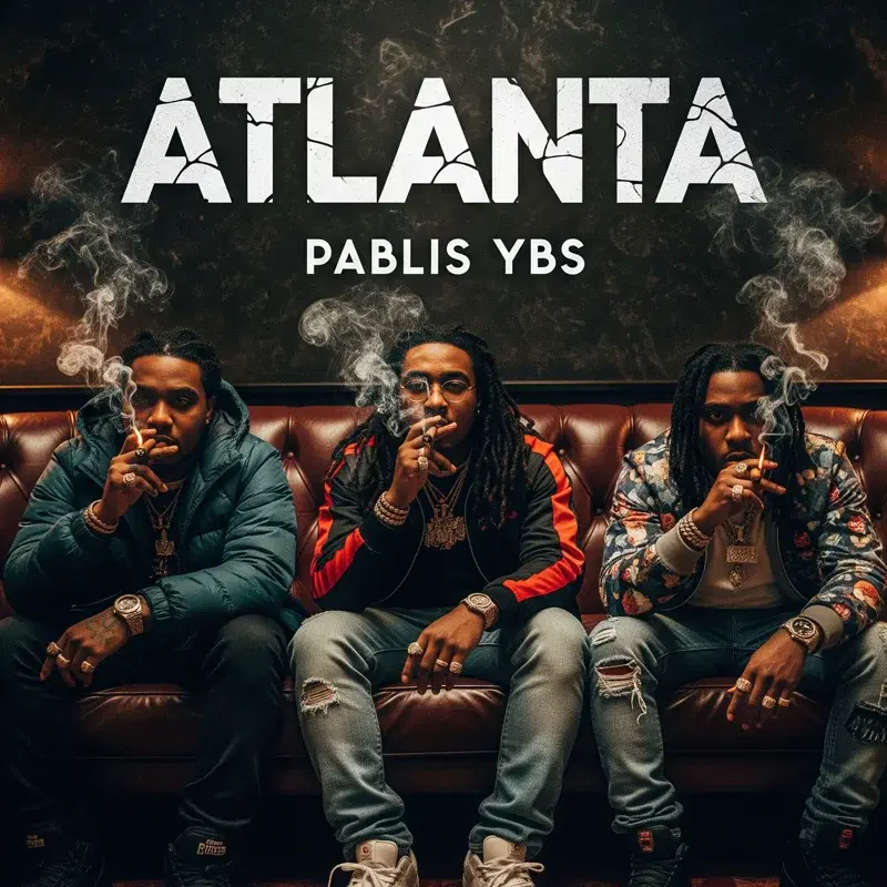 ATLANTA