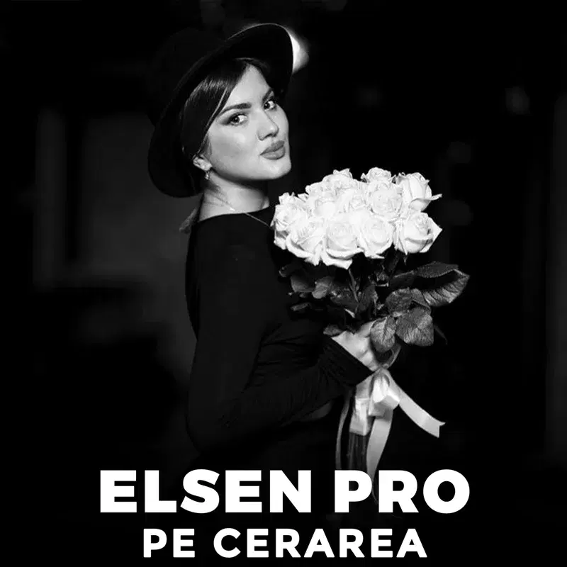 Pe Cerarea