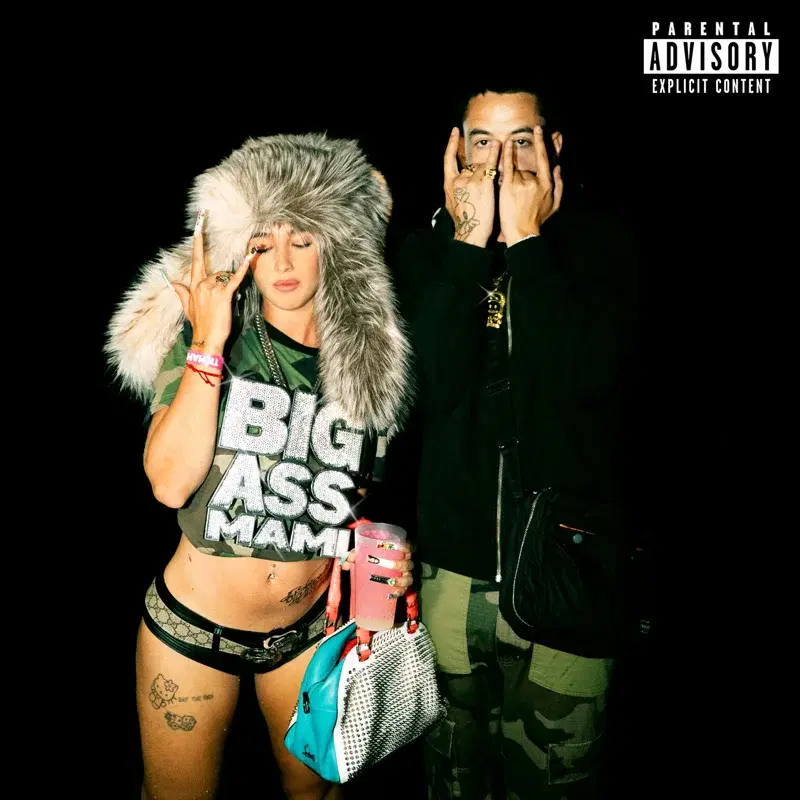 Cover Art