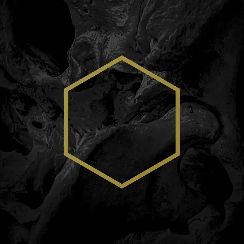 Testament