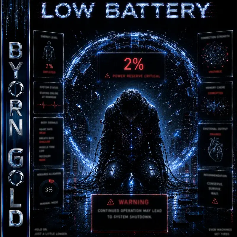 Cover Art
