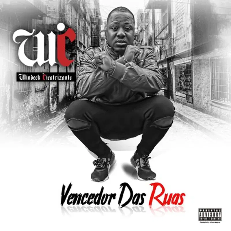 Vencedor das Ruas
