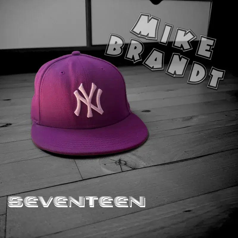 Seventeen