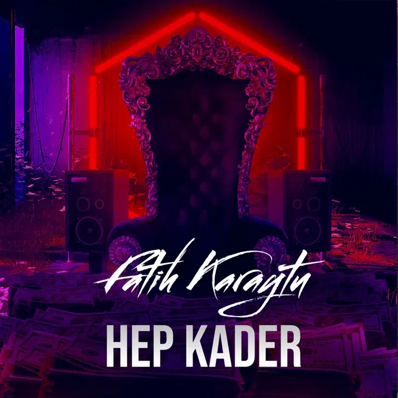 Hep Kader