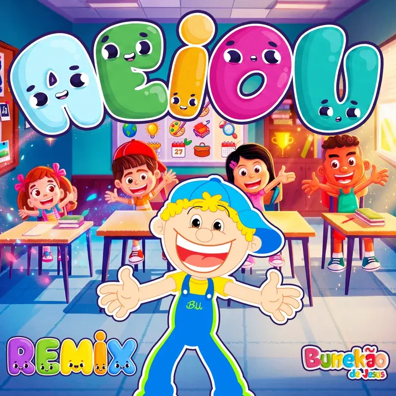 Cover Art