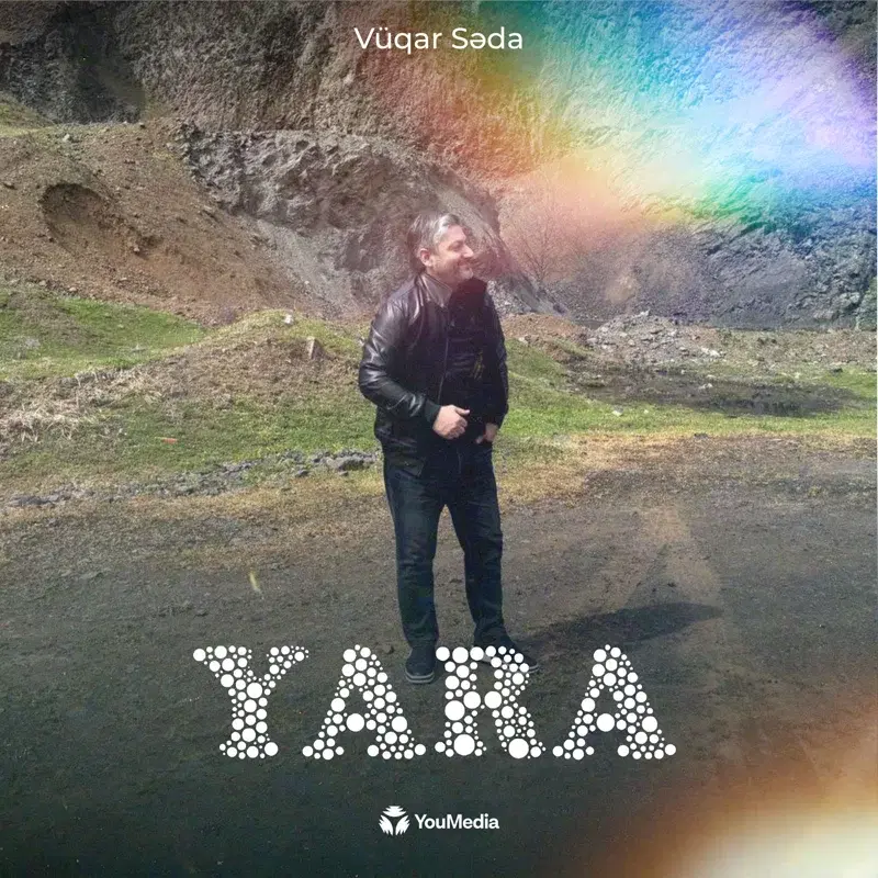 Yara