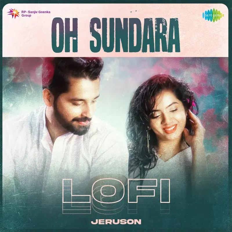 Oh Sundara