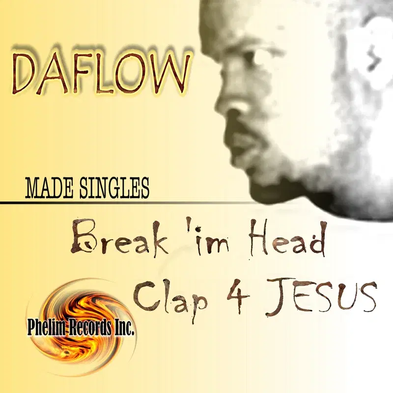 Made Singles