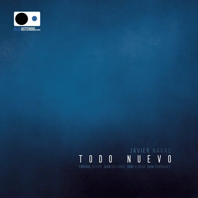 Todo Nuevo