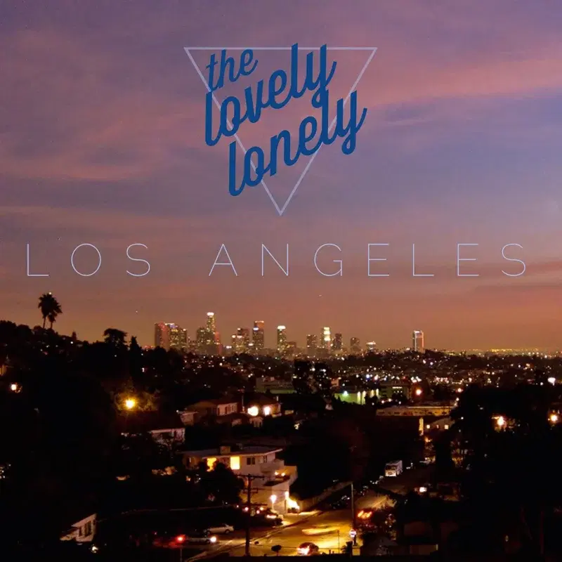 Los Angeles